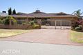 Property photo of 55 Northmore Crescent Winthrop WA 6150
