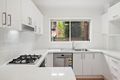 Property photo of 23/92 Hunter Street Hornsby NSW 2077