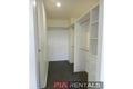 Property photo of 402/8 Parramatta Road Strathfield NSW 2135