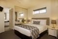 Property photo of 402/35 Peel Street South Brisbane QLD 4101