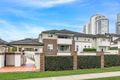 Property photo of 12/4-10 Orange Grove Castle Hill NSW 2154