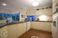 Property photo of 17 Strickland Road Ardross WA 6153