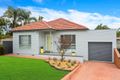 Property photo of 10 Denny Road Picnic Point NSW 2213