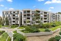 Property photo of 521/5-7 Dunstan Grove Lindfield NSW 2070
