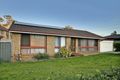 Property photo of 46 Bugatti Drive Ingleburn NSW 2565