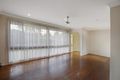 Property photo of 46 Bugatti Drive Ingleburn NSW 2565