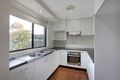 Property photo of 46 Bugatti Drive Ingleburn NSW 2565