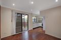 Property photo of 46 Bugatti Drive Ingleburn NSW 2565