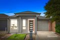 Property photo of 10 Caleb Way Fraser Rise VIC 3336