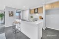 Property photo of 10 Caleb Way Fraser Rise VIC 3336