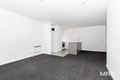 Property photo of 3/5 Warner Street Malvern VIC 3144