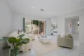 Property photo of 40 Cavalier Crescent Valentine NSW 2280