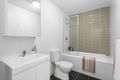 Property photo of 78/76-84 Railway Terrace Merrylands NSW 2160