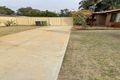 Property photo of 69 Anaconda Drive Gosnells WA 6110