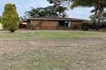 Property photo of 69 Anaconda Drive Gosnells WA 6110