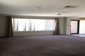 Property photo of 69 Anaconda Drive Gosnells WA 6110
