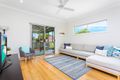 Property photo of 10 Denny Road Picnic Point NSW 2213