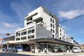 Property photo of 501/342 Centre Road Bentleigh VIC 3204