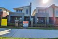 Property photo of 8 Marcus Loane Way Oran Park NSW 2570