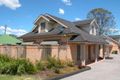Property photo of 9 French Street Kingswood NSW 2747