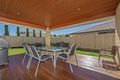 Property photo of 14 Rimfire Road Baldivis WA 6171