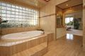 Property photo of 5 Mirabella Court Warrandyte VIC 3113