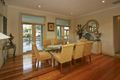 Property photo of 5 Mirabella Court Warrandyte VIC 3113