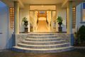 Property photo of 5 Mirabella Court Warrandyte VIC 3113