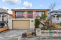 Property photo of 70 Athol Street Moonee Ponds VIC 3039