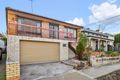 Property photo of 70 Athol Street Moonee Ponds VIC 3039