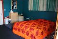 Property photo of 13 Annie Street St Helens TAS 7216