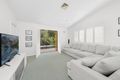 Property photo of 2A Ocean Place Illawong NSW 2234