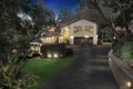 Property photo of 2A Ocean Place Illawong NSW 2234