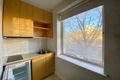Property photo of 24/109 Lygon Street Carlton VIC 3053