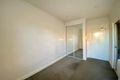 Property photo of 24/109 Lygon Street Carlton VIC 3053
