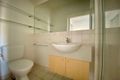 Property photo of 24/109 Lygon Street Carlton VIC 3053