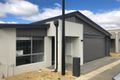 Property photo of 9 Brass Close Canning Vale WA 6155