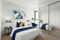 Property photo of 603/17 Gordon Street Elsternwick VIC 3185