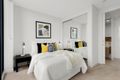 Property photo of 603/17 Gordon Street Elsternwick VIC 3185