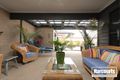 Property photo of 70 Sandarra Boulevard Sandhurst VIC 3977