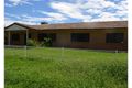 Property photo of 90 Anne Street Moree NSW 2400