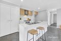 Property photo of 10 Caleb Way Fraser Rise VIC 3336