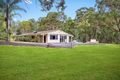 Property photo of 12 Hafey Road Kenthurst NSW 2156
