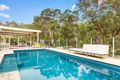 Property photo of 12 Hafey Road Kenthurst NSW 2156