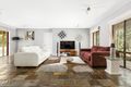 Property photo of 12 Hafey Road Kenthurst NSW 2156