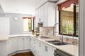 Property photo of 12 Hafey Road Kenthurst NSW 2156