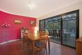 Property photo of 112-118 Sanctuary Drive Mount Cotton QLD 4165