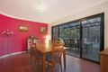 Property photo of 112-118 Sanctuary Drive Mount Cotton QLD 4165