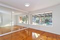 Property photo of 13 Parkland Road Carlingford NSW 2118