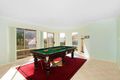 Property photo of 13 Shannon Drive Albion Park NSW 2527